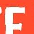 What Is CTF An Introduction To Security Capture The Flag Competitions