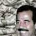Saddam Hussein Without Me