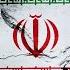 Regime Change Needs To Come From Inside Of Iran GOP Senator Says