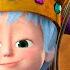 LIVE STREAM Masha And The Bear Sure You Re Right