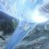 Nioh Onmyo Mage Build 100 Walkthrough Guide Region 2 Side Missions