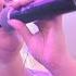 Aida Busuioc Ardelene Live 2020