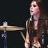 4 DAYS LIVE VERSION OUT Music Drums Musician Shortsfeed Emo Drummer Rockmusic Trending