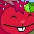 Flippy Pat Pat Flaky Happytreefriends Flippyxflaky