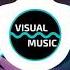 Luis Fonsi Daddy Yankee Despacito Ft Justin Bieber DNMO Remix Headphones Recommended