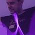 A State Of Trance Episode 852 XXL Super8 Tab ASOT852