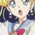 A Tribute To Kotono Mitsuishi Otome No Policy Sailor Moon Thank You For Everything You Have Done