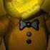 Halloween Toy Freddy S Music Box Fnaf Disneycharacters Fnafrewritten Sfm Fnafedit