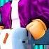 CENTEX MUSS IM ROLLSTUHL SITZEN IN ROBLOX