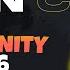 TRANCEFINITY VOL 96 Alper Cetin