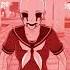 Yandere Simulator Pose Mode Strange Dream