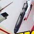 Transformers G1 JETFIRE RESTORATION Bert The Stormtrooper Reviews