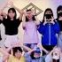 Kpop G I DLE 여자 아이들 Queencard 퀸카 COVER DANCE Km댄스 화목6시30분 초등고학년 중등