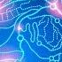 Суперконцентрированная музыка для изучения улучшает концентрацию бинауральные ритмы 32108ST
