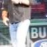 Toby Keith July 11 2015 How Do You Like Me Now