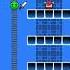 Geometry Dash ADS Be Like 81
