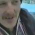 1995 Агитпоход Наровчат линейка полностью
