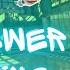 CHAPTER 2 PORTAL PROBLEMS SEWER KING UNDER 1 MINUTE Mo Co
