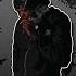 Style 4 Free