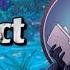 Shadow Fight 2 OST Architect