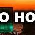 SUMMER AFRO HOUSE Sunset Mix Adam Port Avicii The Weeknd Coldplay Diplo Summer Vibes Mix 3