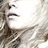 Austra Beat And The Pulse