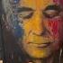 Wake Up Romania Georgescu