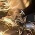 Donghua Perfect World Shi Hao Creator Of Worlds Universe Shrouding The Heavens