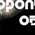 Аудиокнига Орсон Скотт Кард Королевский обед Читает Владимир Князев Фантастика триллер