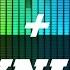 Muzyka Dash Berlin Feat Emma Hewitt Waiting W W Remix