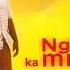 Mike Ejeagha Uwa Ngbede Ka Mma