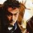 Doctor Who Soundtrack My Angel Put The Devil In Me