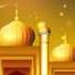 1002 Ilm Olish Tartibi