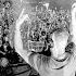 Cosmic Gate Wake Your Mind Radio 571