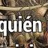 DonReven Pecado Del Padre Sub Español Грех Отца