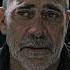 Negan Watches His Friend Die Dead City S2 Shorts