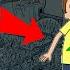 Rick And Morty In Gravity Falls