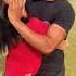 Special For Girls Missionsavenirbhaya Commandofitnessclub Selfdefence Shorts 9599826970