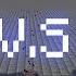 5000 Subscriber Special Vs SCP 239 Vs SCP 017 Vs SCP 106 Vs SCP 001 Gate Guardian