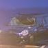 2 Killed After Car Drives Off Ferry Dock Following Chase FOX 13 Seattle