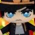 ДЖОТАРО ПОЁТ МОЙ МАРМЕЛАДНЫЙ Jojo Jojosbizzareadventure Jojosbizzareadventure Jotarokujo