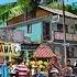 Jamaica Rock Riddim MAXIMUM Chris Martin Cecile Busy Signal Busspipe Mix By Tariginal