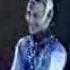Vitas The 7th Element 7 элемент 2001
