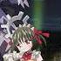 Clockwork Planet OST 39 Exhibition