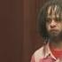Jury Convicts Man Of First Degree Murder In Wake County Double Slaying