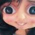 Fake MOMO Sude
