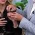 HSN Rarities Fine Jewelry With Carol Brodie All On Sale 05 20 2025 07 PM