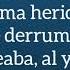 Frank Reyes Amor A La Distancia Letra