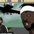 Stylo G Fanatix Feat Nicki Minaj Vybz Kartel Touch Down Dot Inc Remix