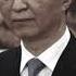 党媒称 日子像蜜甜 北京人举报王沪宁 中国禁闻